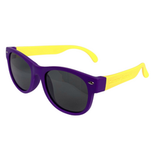 Load image into Gallery viewer, Gummy Sunnies Kids Staple (New And Improved)
