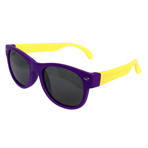 Gummy Sunnies Kids Staple (New And Improved)